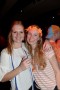 Thumbs/tn_Koningsnacht 2017 242.jpg